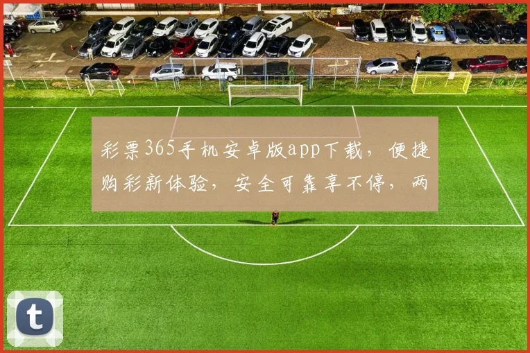 彩票365手机安卓版app下载，便捷购彩新体验，安全可靠享不停，两步快速安装