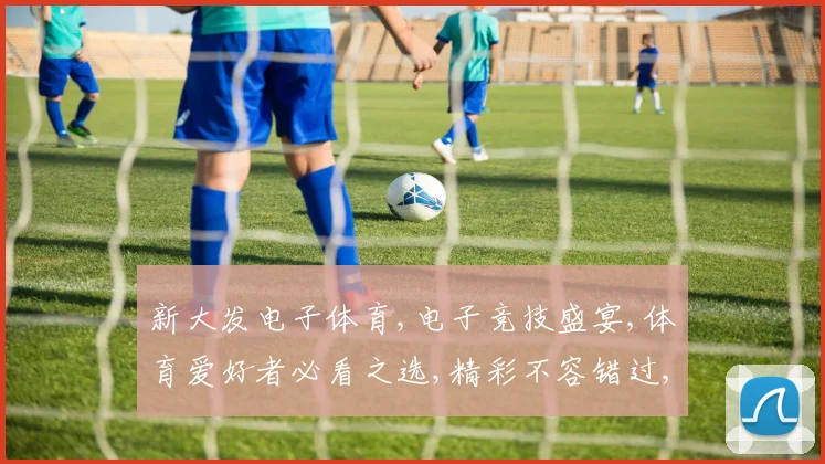 新大发电子体育,电子竞技盛宴,体育爱好者必看之选,精彩不容错过,一触即发